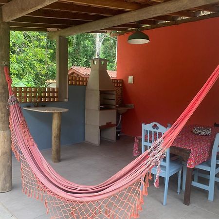 Suites Vila Do Surf , A Original , Desde 2010 Убатуба Экстерьер фото