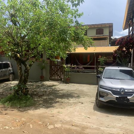 Suites Vila Do Surf , A Original , Desde 2010 Убатуба Экстерьер фото