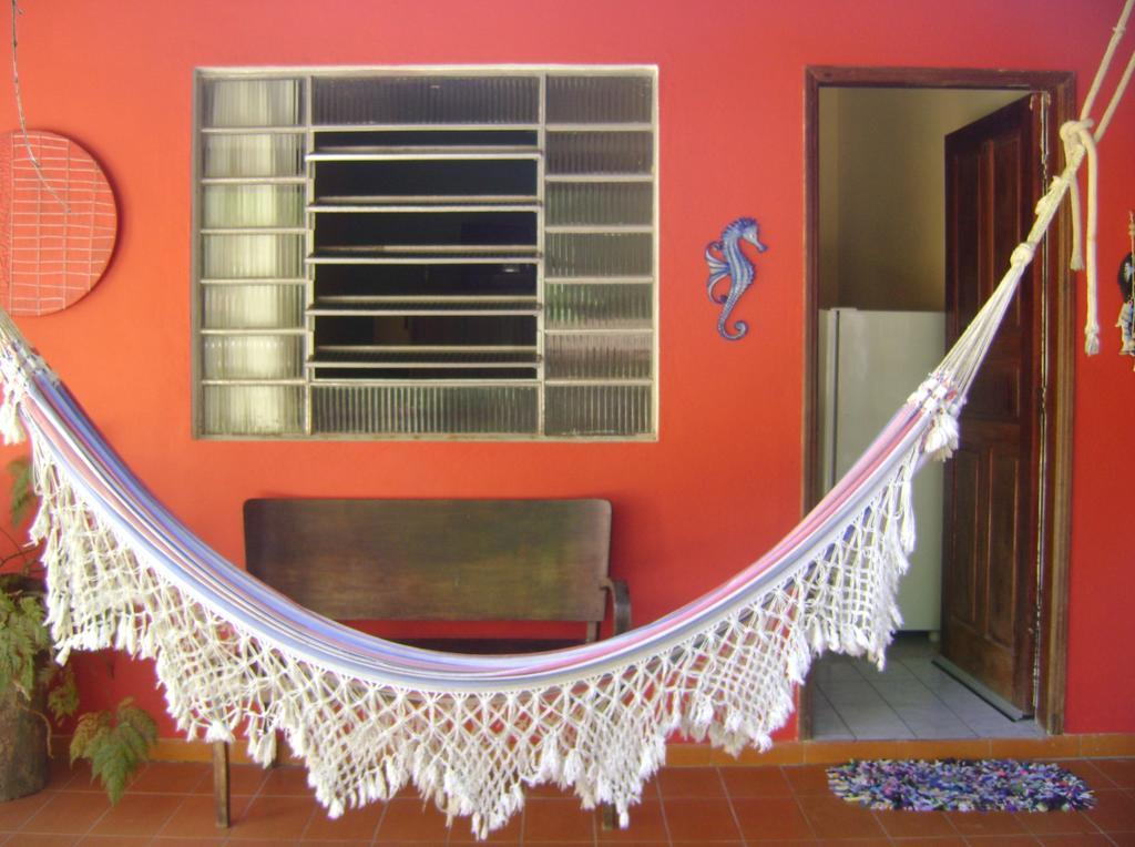 Suites Vila Do Surf , A Original , Desde 2010 Убатуба Экстерьер фото